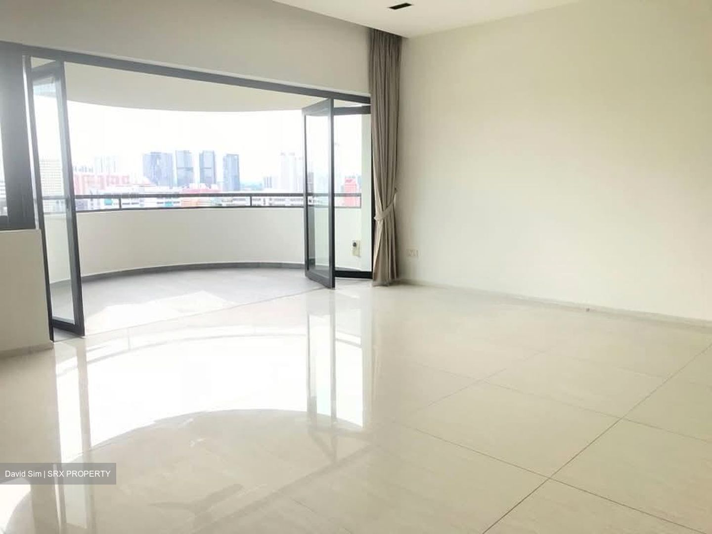 Teresa Ville (D4), Condominium #578674911